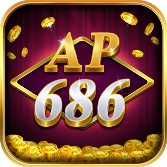 AP686 - Pertarungan Terakhir di Arena Battle Royale