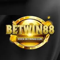 BETWIN88 - Game TPS Penuh Aksi dan Strategi