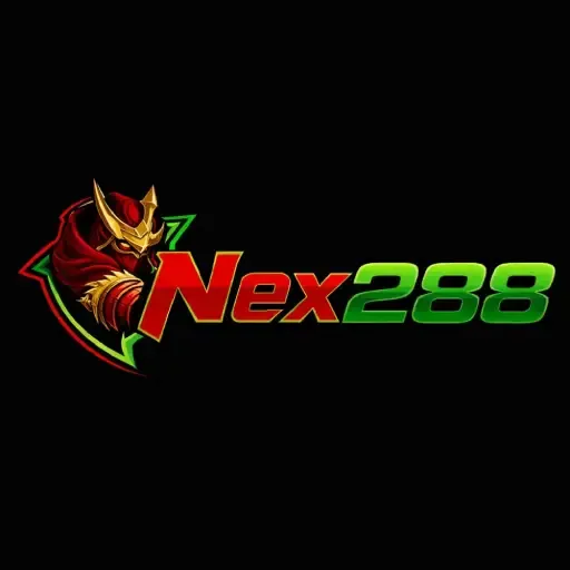 BISABET - Game Idle Seru untuk Semua Kalangan