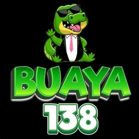 BUAYA138 - Aplikasi Sportsbook Terbaik untuk Para Penggemar Taruhan