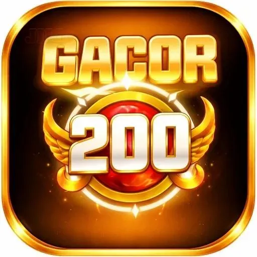 GARCO200 - Aplikasi Sportsbook Terbaik untuk Pecinta Taruhan