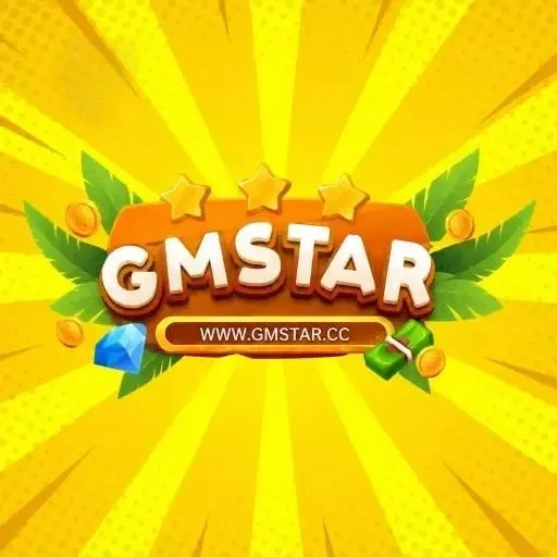 GMSTAR - Aplikasi Sportsbook Terbaik di Indonesia