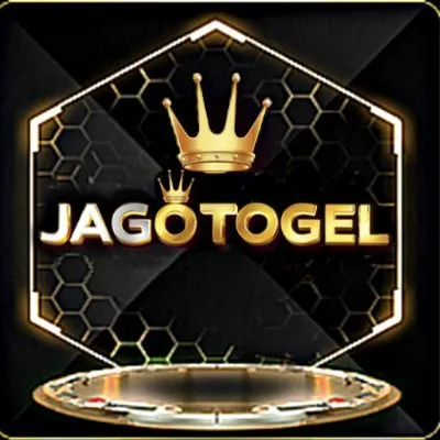 JAGOTOGEL - Game Arcade Seru dan Mengasyikkan